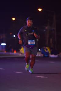 BIB: 43460
                            <button type="button" onclick="openModal(21511952)" class="btn btn-primary btn-sm float-right btn-popup" data-toggle="modal" data-target=".modal-high-quality">
                        <i class="fas fa-shopping-cart"></i> Add to Cart
                    </button>
                                            <button type="button" onclick="isThisMe(21511952, true)" class="btn btn-success btn-sm float-right btn-popup btn-isme hidden" data-toggle="tooltip" data-placement="bottom" title="นี่คือรูปของคุณใช่ไหม คลิกที่นี่เพื่อเอาเข้าอัลบั้ม">
                        <i class="fas fa-plus"></i> Add to album
                    </button>
                    <button type="button" onclick="isThisMe(21511952, false)" class="btn btn-warning btn-sm float-right btn-popup btn-isnotme hidden">
                        <i class="fas fa-ban"></i> Remove from album
                    </button>